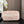 diortravel vanity 25 pink embroidery