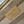 medium lady 24 white beige embroidery canvas