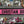 medium lady 24 black pink flower embroidery
