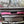 medium lady 24 black pink flower embroidery