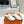 IENA MULE WHITE CALFSKIN