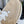 cc classic sneaker beige fabric calfskin