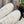 cc classic sneaker white fabric calfskin