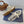 CD 26s D-Sketch Sliver Sheepskin 908093