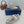 CD 26s D-Sketch Sliver Sheepskin 908093