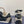CD 26s D-Sketch Sneakers Black Suede Lambskin 908095