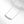 clash de carti diamond necklace