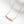 clash de carti diamond necklace
