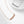 clash de carti diamond necklace