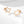 BLOSSOM STUD STAR DIAMOND EARRINGS