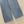 CC 26s Washed Denim Jeans 411851