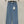 CC 26s Washed Denim Jeans 411851