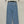 CC 26s Washed Denim Jeans 411851
