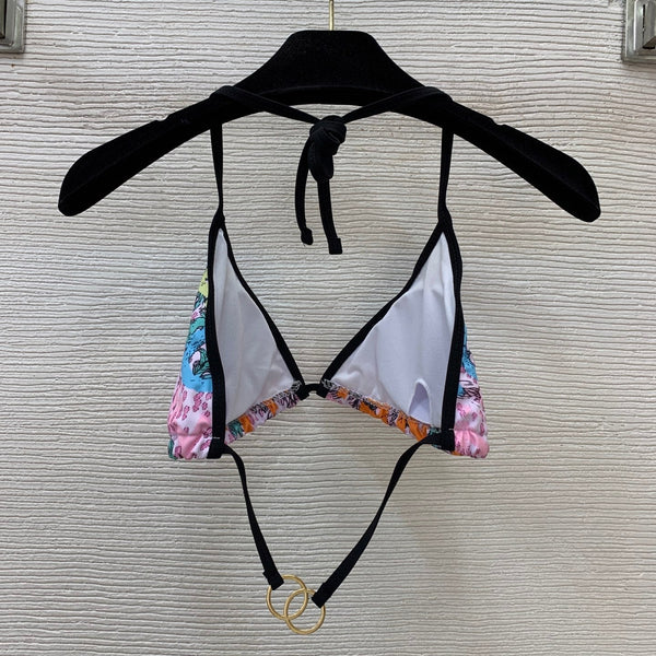 CC Two-Piece Bikini 396046