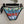 CC Two-Piece Bikini 396046