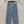 CC 26s Washed Denim Jeans 411873