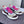 CL 2026 Mara Women Sneakers 780450