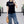 Miu SS26 Crystal Logo T-shirt Cotton 351332
