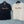 Miu SS26 Crystal Logo T-shirt Cotton 351332