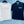 CD SS26 T-Shirt With Logo Cotton 351337