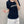 Miu SS26 Rhinestone T-Shirt Cotton 351328