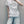 Miu SS26 Rhinestone T-Shirt Cotton 351328