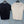 Miu SS26 Rhinestone T-Shirt Cotton 351328