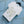 CD SS26 Pegasus T-shirt Ivory Cotton Linen 351379
