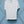 CD SS26 Pegasus T-shirt Ivory Cotton Linen 351379