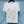 CD SS26 Pegasus T-shirt Ivory Cotton Linen 351379