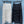CD SS26 Mid-Length Ruffled Skirt Silk 351365