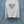 CD SS26 Cardigan Multicolor Doves Roses Ecru Motif Wool 351360