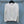 CD SS26 Cardigan Multicolor Doves Roses Ecru Motif Wool 351360