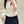 CD SS26 Set Dioramour Embroidered Cardigan Short-Sleeved Sweater Ecru Cashmere 351370