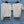 CD SS26 Set Dioramour Embroidered Cardigan Short-Sleeved Sweater Ecru Cashmere 351370