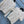 CD SS26 Set Dioramour Embroidered Cardigan Short-Sleeved Sweater Ecru Cashmere 351370