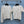 CD SS26 Set Dioramour Embroidered Cardigan Short-Sleeved Sweater Ecru Cashmere 351370