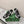 DC Daymaster Sneakers Black White Cowhide & TPU 116665