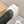 SNEAKER RUN IN TESSUTO BIANCO MISTO CAMOSCIO NERO E RETE