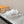 TRAINER SNEAKER IN WHITE MIX COLORFUL CALFSKIN