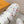 TRAINER SNEAKER IN WHITE MIX COLORFUL CALFSKIN