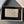 TRIOMPHE 10B703 Card Holder Beige Cowhide Leather