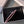 TRIOMPHE 10B703 Card Holder Pink Cowhide Leather