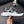 GG Men's Sneaker Blue Mesh Suede 751837