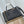 onthego 25 east west black monogram empreinte