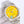 OYSTER PERPETUAL 36MM YELLOW DIAL