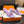 Sandale HM Giny 5.5 Daim de veau rose clair 680060