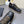 Golden Goose 26s Marathon Runner Sneakers Black Leather 735858