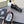 Golden Goose 26s Marathon Runner Sneakers Black Leather 735858
