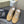 Golden Goose 26s Marathon Runner Sneakers Brown Suede 735859